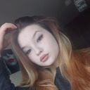 ���������� ������, ���� ������� ��������, 22 ����, ������������ ��� ����� � ���������