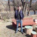 ���������� ������, ���� ������� Karen, 27 ���, ������������ ��� ������, ����� � ���������, c�������� ���������