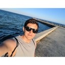 ���������� ��������, ���� ������� ������, 30 ���, ������������ ��� ������, ����� � ���������, c�������� ���������