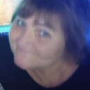  ,   , 61 ,   ,   