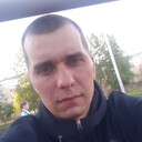   ,   Vladimir, 25 ,   ,   