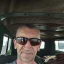  ,   , 58 ,     , c 