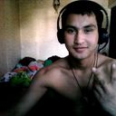 ���������� ������������, ���� ������� �������, 35 ���, ������������ ��� ������, ����� � ���������, c�������� ���������, ���������