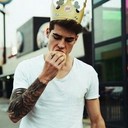 ���������� ����, ���� ������� ������, 36 ���, ������������ ��� ������, ����� � ���������, c�������� ���������