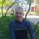 ���������� ����������, ���� ������� ����777, 49 ���, ������������ ��� ������