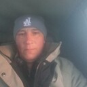 ���������� ��������, ���� ������� �����, 39 ���, ������������ ��� ������, ����� � ���������