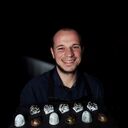  ,   VADIM, 33 ,   ,   