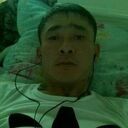 ���������� ���������, ���� ������� �����, 39 ���, ������������ ��� ������, ����� � ���������, c�������� ���������, ���������