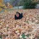 ���������� �������, ���� ������� ���, 37 ���, ������������ ��� ������, c�������� ���������