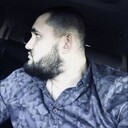  ,   , 36 ,   c 