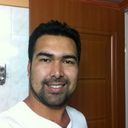  ,   Dilshod, 40 ,   