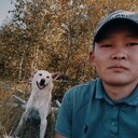 ���������� ������, ���� ������� ���������, 30 ���, ������������ ��� ������, ����� � ���������, c�������� ���������, ���������