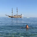  ,   Erhan, 41 ,   c 