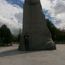 ���������� ����, ���� ������� �����, 37 ���, ������������ ��� ������, ����� � ���������, c�������� ���������