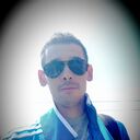  ,   , 29 ,   ,   , c , 