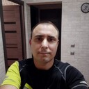  ,   , 45 ,     , c 