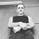 ���������� �����������, ���� ������� �����, 34 ����, ������������ ��� ������, ���������