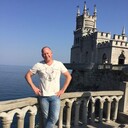 ���������� ������, ���� ������� ����, 51 ���, ������������ ��� c�������� ���������