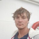 ���������� ������, ���� ������� IgoROCK, 38 ���, ������������ ��� ������, ����� � ���������