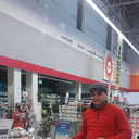  ,   , 37 ,   