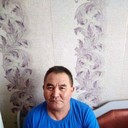  ,   , 55 ,     , c 