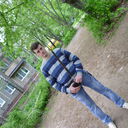 ,   , 45 ,   ,   , c 