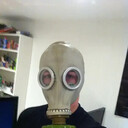 ���������� ���������, ���� ������� �����, 27 ���, ������������ ��� ������, ����� � ���������, c�������� ���������