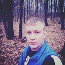  ,   Alexander, 33 ,   ,   , c 