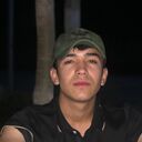  ,   Farid, 22 ,   ,   