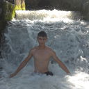  ,   Rinat, 37 ,  