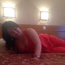 ���������� ������, ���� ������� ����, 39 ���, ������������ ��� ������, ����� � ���������