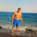 ���������� ������, ���� ������� Kemal, 57 ���, ������������ ��� c�������� ���������