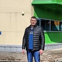 ���������� �����, ���� ������� �����, 38 ���, ������������ 