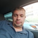 ���������� ������, ���� ������� ���������, 42 ����, ������������ ��� ������, ����� � ���������, c�������� ���������