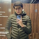  ,   Navruz, 25 ,   ,   