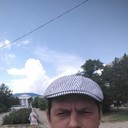  ,   , 42 ,   ,   , c , 
