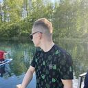 ���������� �������, ���� ����� �����, 25 ���, ������������ ��� ������, ����� � ���������