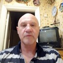 ���������� ��������, ���� ������� �������, 68 ���, ������������ ��� ������, ����� � ���������, c�������� ���������