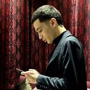  ,   Samir, 25 ,   ,   