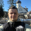  --,   , 38 ,     , c 