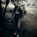 ���������� ������, ���� ������� ������, 34 ����, ������������ ��� ������, ����� � ���������, c�������� ���������