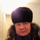  ,   Aleks, 55 ,  