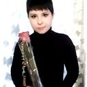  ,   DeLoVuSHa, 37 ,   