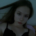  Offenburg,   Anastasiia, 22 ,   ,   , 