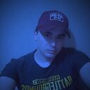 ,   Rinat, 35 ,   ,   