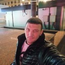 ���������� ������, ���� ������� ������, 34 ����, ������������ ��� ������, ����� � ���������, ���������