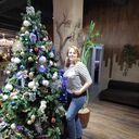 ���������� ������, ���� ������� �������, 48 ���, ������������ ��� ����� � ���������, c�������� ���������