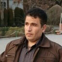  Shahriar,   Farhad, 44 ,   ,   , c 