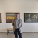 ���������� �����, ���� ������� ������, 42 ����, ������������ 