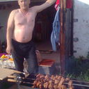  ,   , 51 ,  